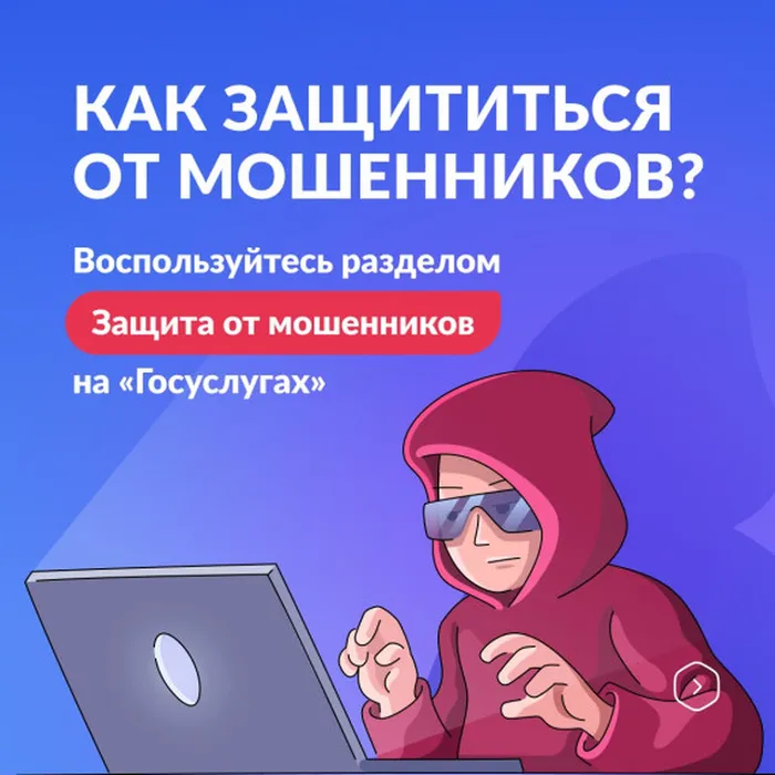 8ef1b78ef551488a260b0753c523292c