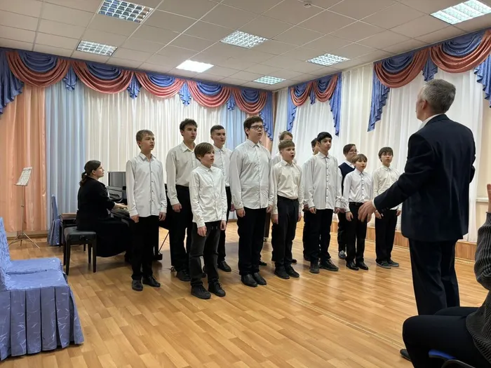 IMG-20251207-WA0004 (1)