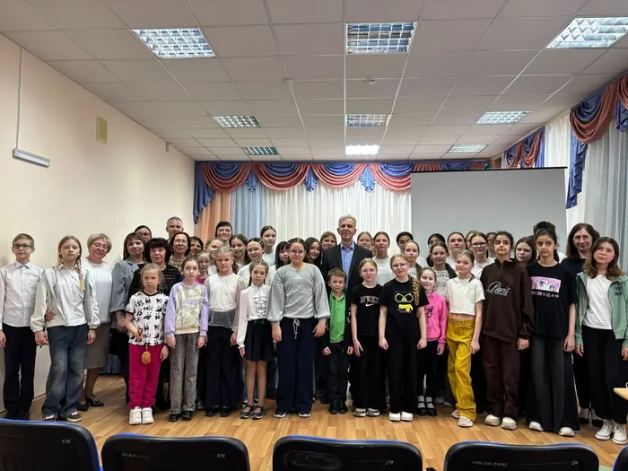 6zas5dl4x_lGqsliu2b6GgLqmViNk8i-TH19Cd6Ff5dJc48xRyV3ylqIeyVme3OamZSjn_mMbuXeMSUKnPBKDs6L